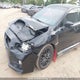 JF1VA2M66F9813978 2015 Subaru Wrx Sti Sport Package auction photo thumbnail 18