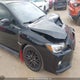 JF1VA2M66F9813978 2015 Subaru Wrx Sti Sport Package auction photo thumbnail 19