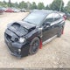 JF1VA2M66F9813978 2015 Subaru Wrx Sti Sport Package auction photo thumbnail 2
