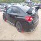 JF1VA2M66F9813978 2015 Subaru Wrx Sti Sport Package auction photo thumbnail 3