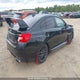 JF1VA2M66F9813978 2015 Subaru Wrx Sti Sport Package auction photo thumbnail 4