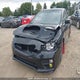 JF1VA2M66F9813978 2015 Subaru Wrx Sti Sport Package auction photo thumbnail 6