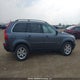 YV4CZ852X61308482 2006 Volvo Xc90 V8 auction photo thumbnail 14