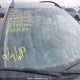 YV4CZ852X61308482 2006 Volvo Xc90 V8 auction photo thumbnail 18