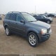 YV4CZ852X61308482 2006 Volvo Xc90 V8 auction photo thumbnail 1