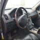 YV4CZ852X61308482 2006 Volvo Xc90 V8 auction photo thumbnail 22