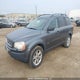 YV4CZ852X61308482 2006 Volvo Xc90 V8 auction photo thumbnail 2