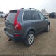 YV4CZ852X61308482 2006 Volvo Xc90 V8 auction photo thumbnail 4