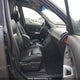 YV4CZ852X61308482 2006 Volvo Xc90 V8 auction photo thumbnail 5