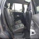 YV4CZ852X61308482 2006 Volvo Xc90 V8 auction photo thumbnail 8