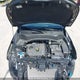 KNDEUCAA2S7712684 2025 Kia Seltos Ex auction photo thumbnail 10