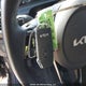 KNDEUCAA2S7712684 2025 Kia Seltos Ex auction photo thumbnail 11