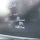 KNDEUCAA2S7712684 2025 Kia Seltos Ex auction photo thumbnail 16