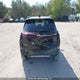KNDEUCAA2S7712684 2025 Kia Seltos Ex auction photo thumbnail 17