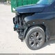KNDEUCAA2S7712684 2025 Kia Seltos Ex auction photo thumbnail 18