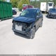 KNDEUCAA2S7712684 2025 Kia Seltos Ex auction photo thumbnail 2