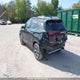 KNDEUCAA2S7712684 2025 Kia Seltos Ex auction photo thumbnail 3