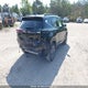 KNDEUCAA2S7712684 2025 Kia Seltos Ex auction photo thumbnail 4