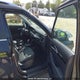 KNDEUCAA2S7712684 2025 Kia Seltos Ex auction photo thumbnail 5