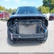 KNDEUCAA2S7712684 2025 Kia Seltos Ex auction photo thumbnail 6