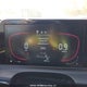 KNDEUCAA2S7712684 2025 Kia Seltos Ex auction photo thumbnail 7
