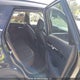 KNDEUCAA2S7712684 2025 Kia Seltos Ex auction photo thumbnail 8