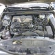 4T1B21HK3RU021117 2024 Toyota Camry Xle/Se auction photo thumbnail 10