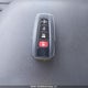 4T1B21HK3RU021117 2024 Toyota Camry Xle/Se auction photo thumbnail 11