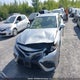 4T1B21HK3RU021117 2024 Toyota Camry Xle/Se auction photo thumbnail 13