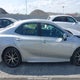 4T1B21HK3RU021117 2024 Toyota Camry Xle/Se auction photo thumbnail 14