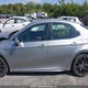 4T1B21HK3RU021117 2024 Toyota Camry Xle/Se auction photo thumbnail 15