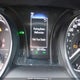 4T1B21HK3RU021117 2024 Toyota Camry Xle/Se auction photo thumbnail 16
