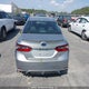 4T1B21HK3RU021117 2024 Toyota Camry Xle/Se auction photo thumbnail 17
