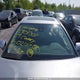 4T1B21HK3RU021117 2024 Toyota Camry Xle/Se auction photo thumbnail 18