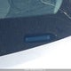 4T1B21HK3RU021117 2024 Toyota Camry Xle/Se auction photo thumbnail 19