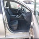 4T1B21HK3RU021117 2024 Toyota Camry Xle/Se auction photo thumbnail 5