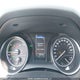 4T1B21HK3RU021117 2024 Toyota Camry Xle/Se auction photo thumbnail 7