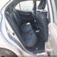 4T1B21HK3RU021117 2024 Toyota Camry Xle/Se auction photo thumbnail 8