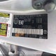 4T1B21HK3RU021117 2024 Toyota Camry Xle/Se auction photo thumbnail 9