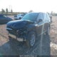 2HKRS4H7XPH115857 2023 Honda Cr-V auction photo thumbnail 2