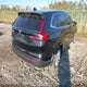 2HKRS4H7XPH115857 2023 Honda Cr-V auction photo thumbnail 4
