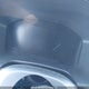 2HKRS4H7XPH115857 2023 Honda Cr-V auction photo thumbnail 7