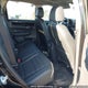 2HKRS4H7XPH115857 2023 Honda Cr-V auction photo thumbnail 8