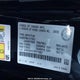 2HKRS4H7XPH115857 2023 Honda Cr-V auction photo thumbnail 9