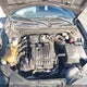 1C3CCBHG7CN152869 2012 Chrysler 200 S auction photo thumbnail 10