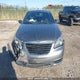 1C3CCBHG7CN152869 2012 Chrysler 200 S auction photo thumbnail 12