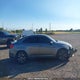 1C3CCBHG7CN152869 2012 Chrysler 200 S auction photo thumbnail 13