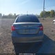 1C3CCBHG7CN152869 2012 Chrysler 200 S auction photo thumbnail 16