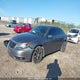 1C3CCBHG7CN152869 2012 Chrysler 200 S auction photo thumbnail 2