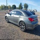 1C3CCBHG7CN152869 2012 Chrysler 200 S auction photo thumbnail 3